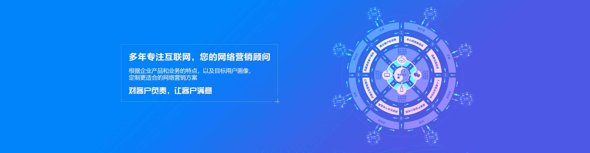 新庄信息流优化